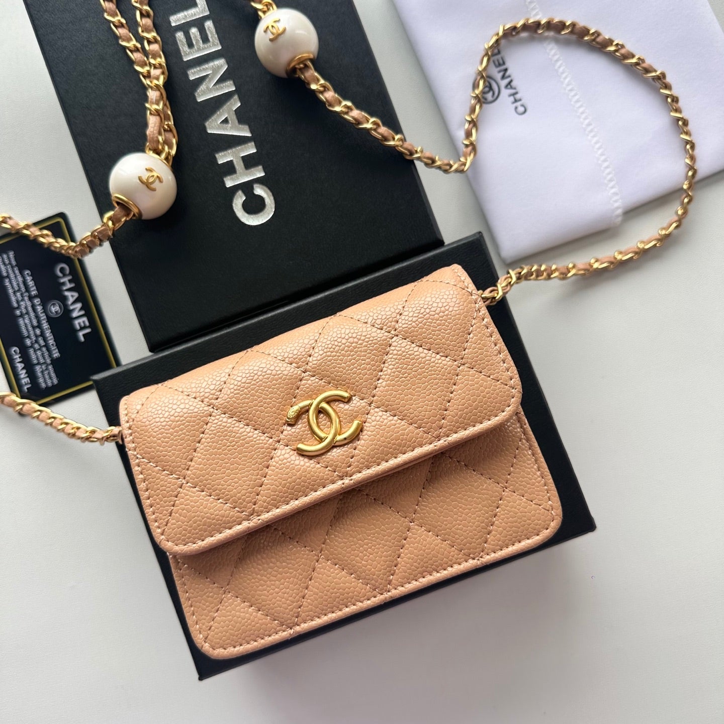 Wallet / Quality: 4A / Model:31509