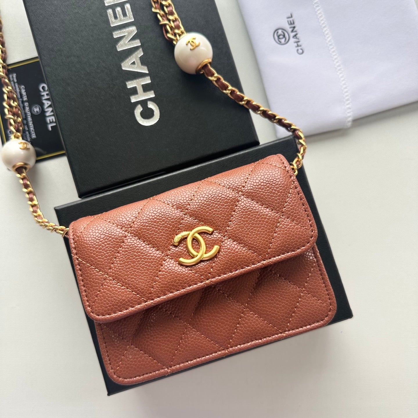 Wallet / Quality: 4A / Model:31509