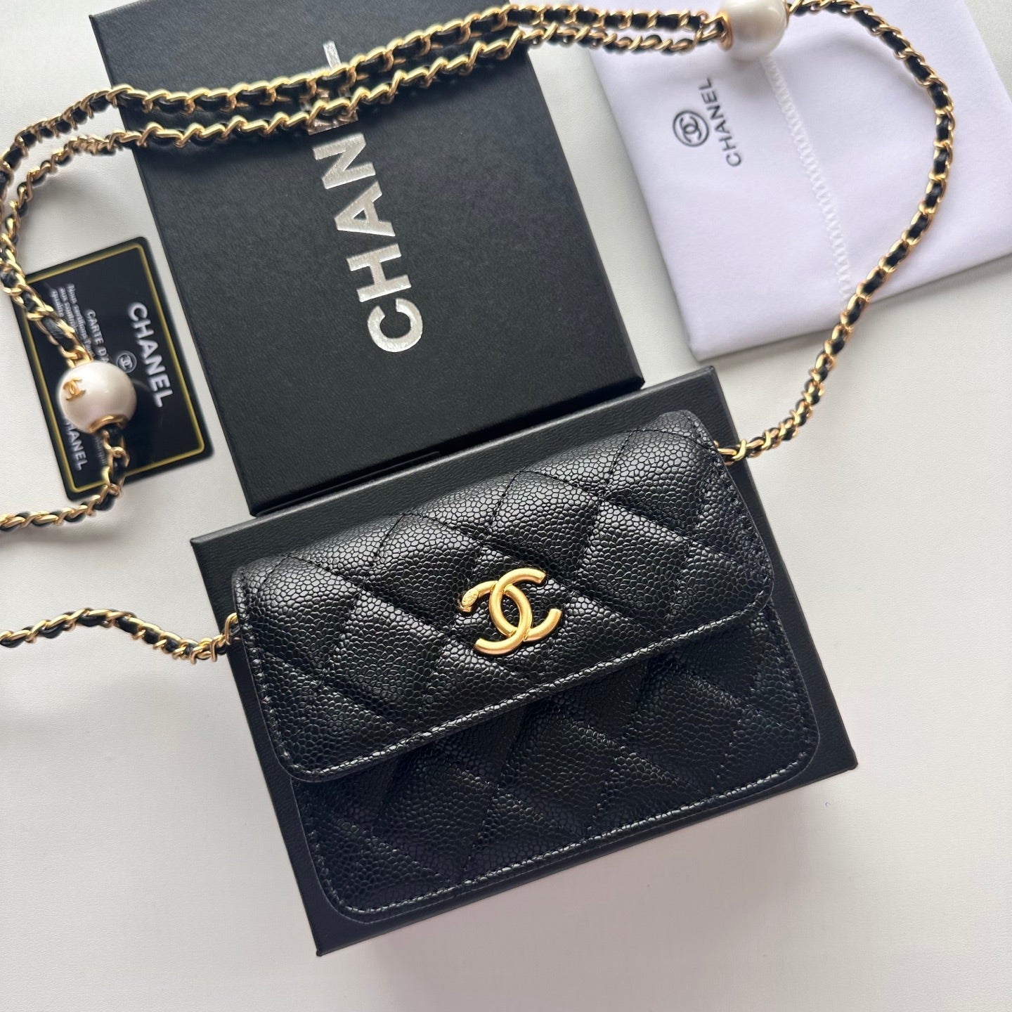 Wallet / Quality: 4A / Model:31509
