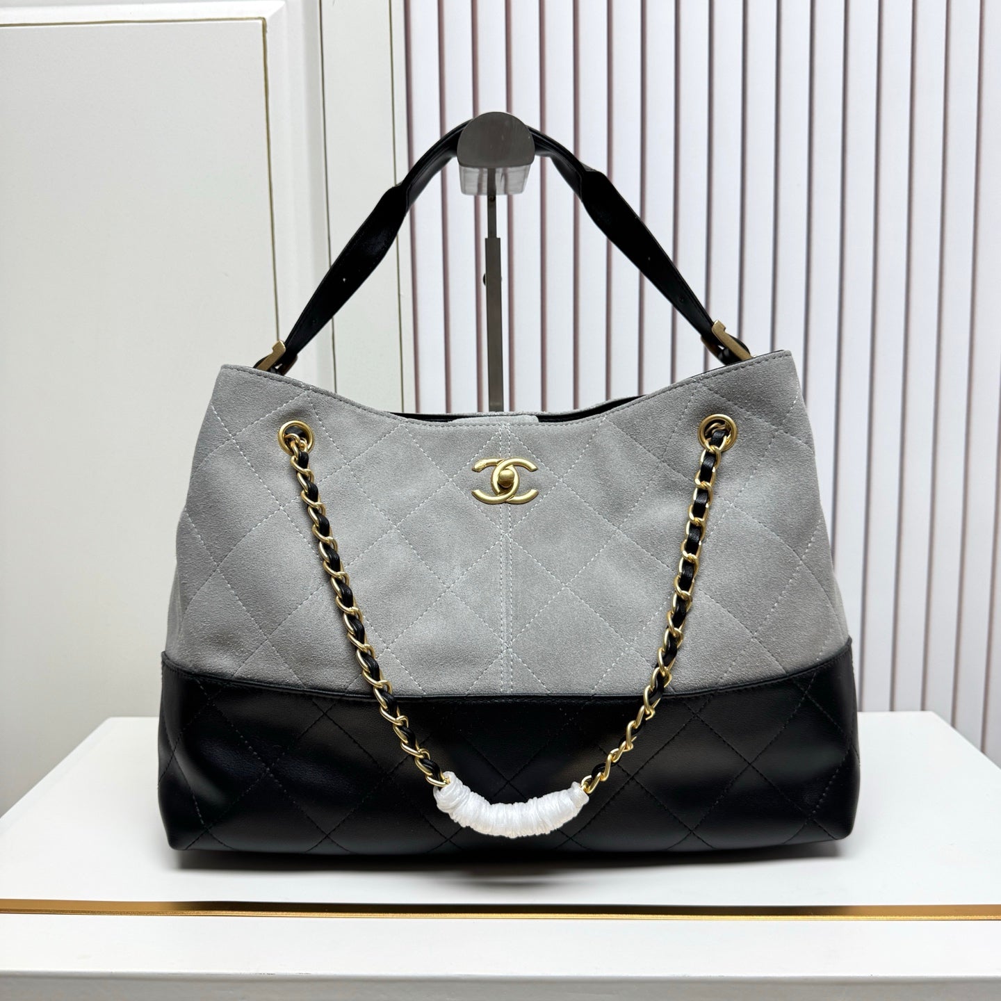 Bag / Quality: 4A / Model:6100