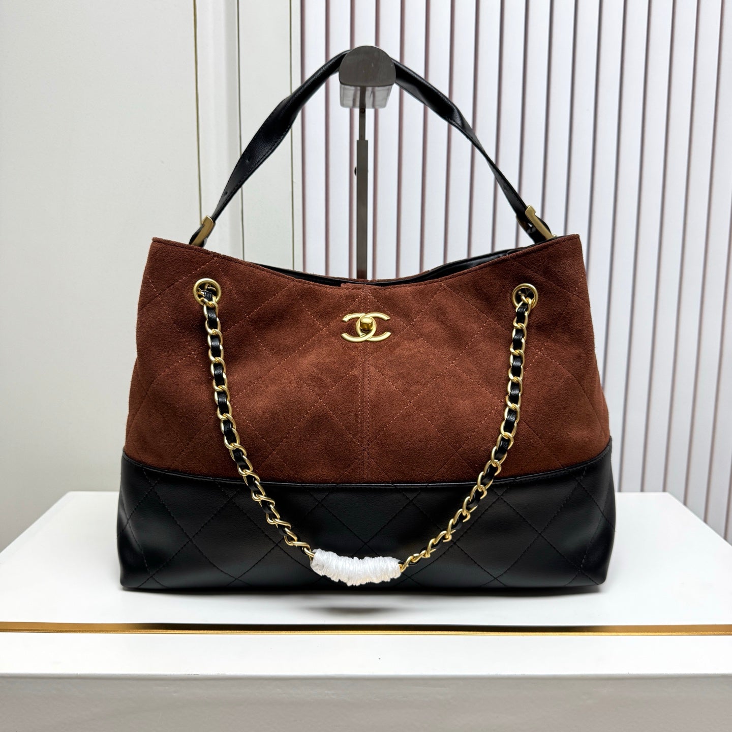 Bag / Quality: 4A / Model:6100
