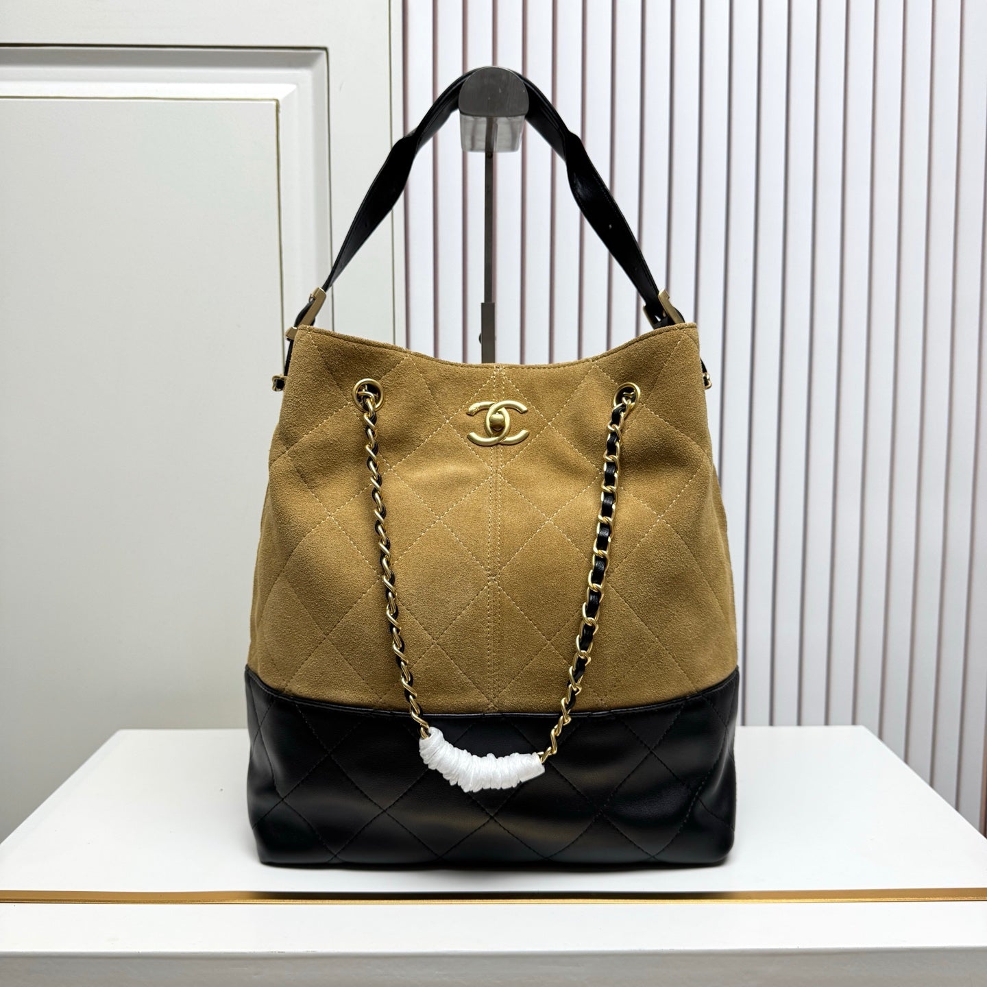 Bag / Quality: 4A / Model:6101