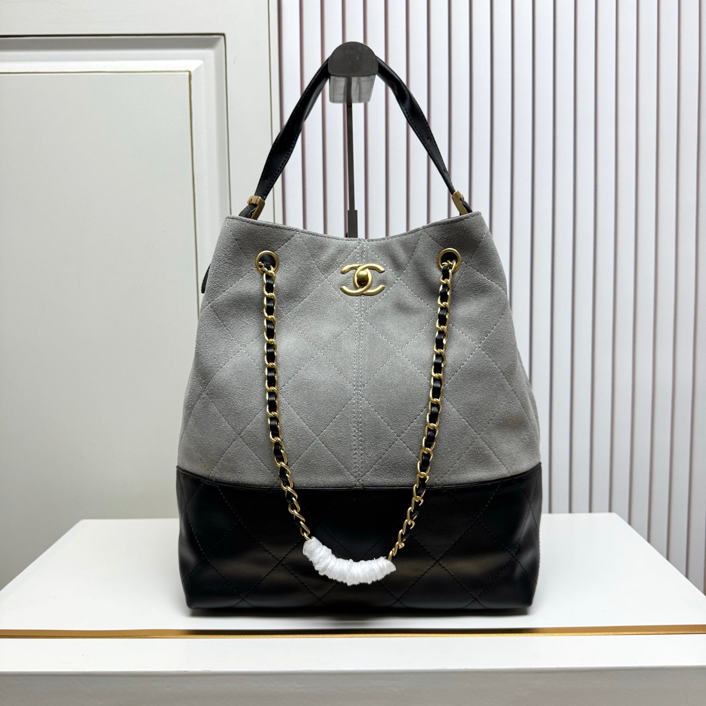 Bag / Quality: 4A / Model:6101