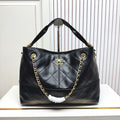 Bag / Quality: 4A / Model:6100