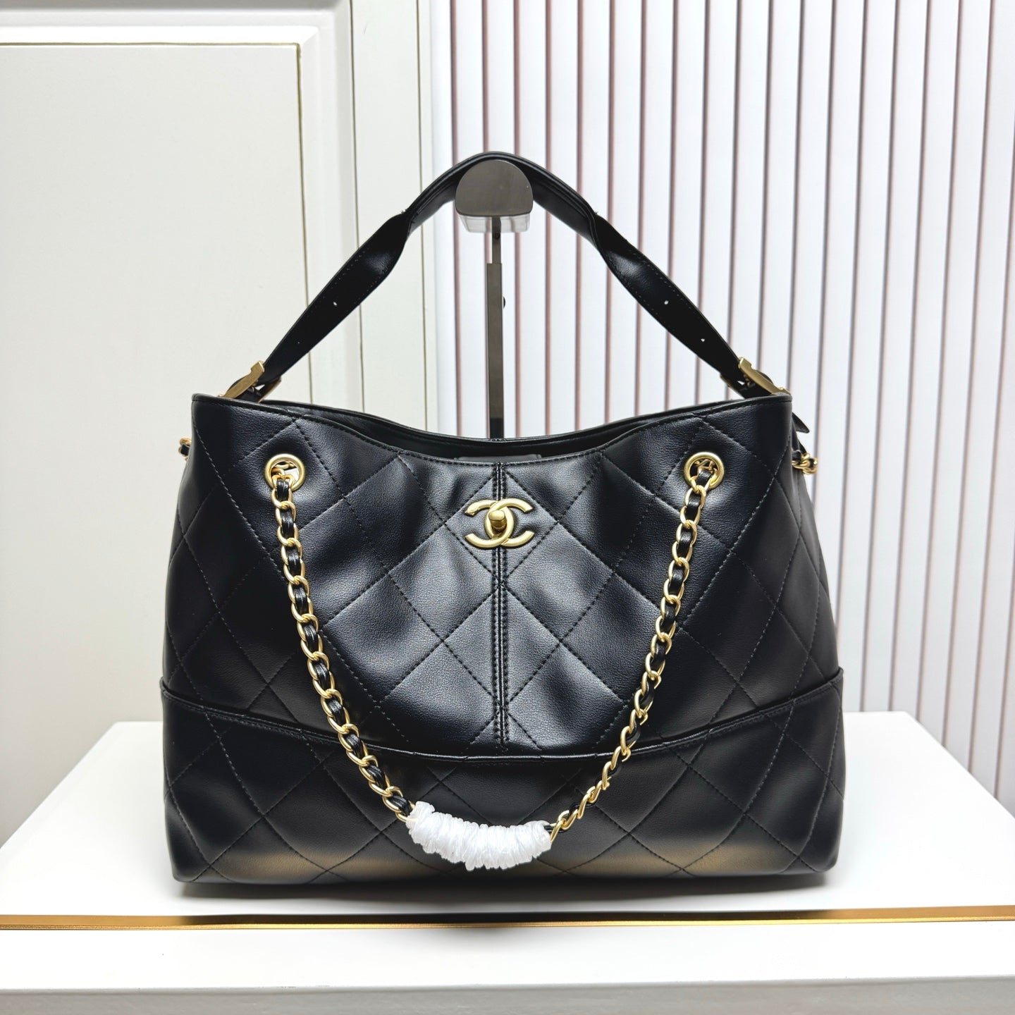 Bag / Quality: 4A / Model:6100
