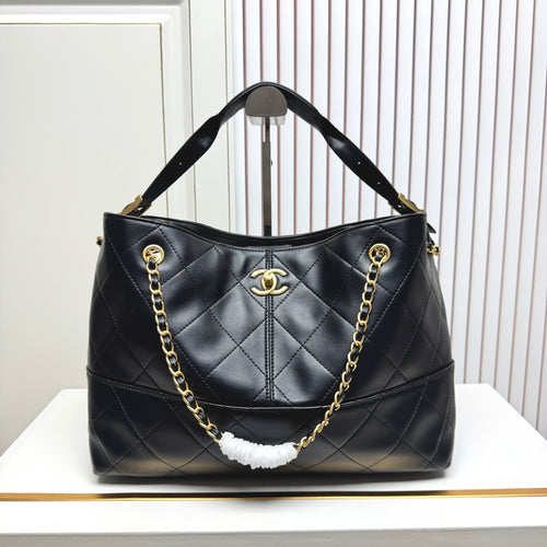 Bag / Quality: 4A / Model:6100