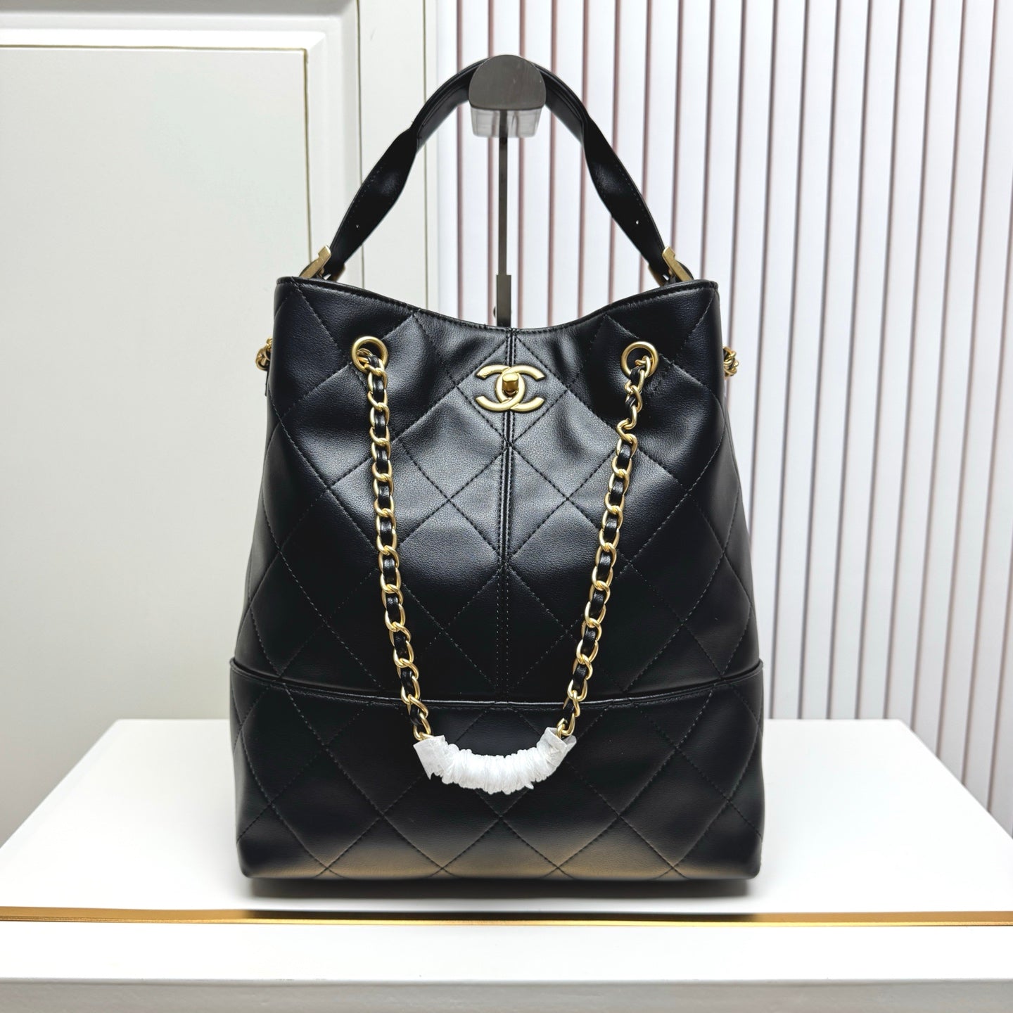 Bag / Quality: 4A / Model:6101
