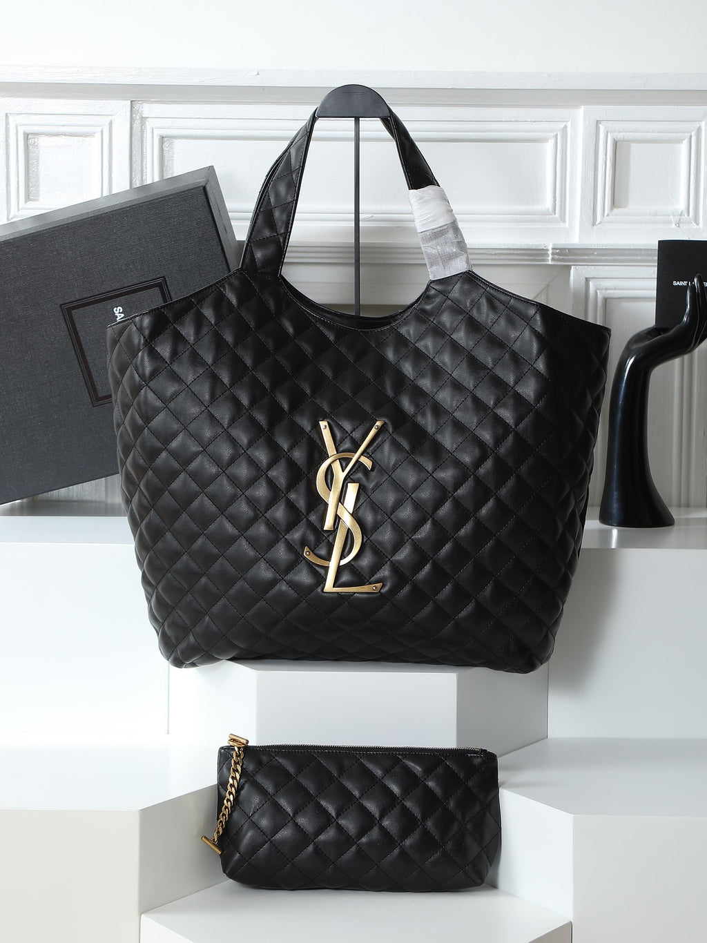 Bag / Quality: 4A / Model:2027