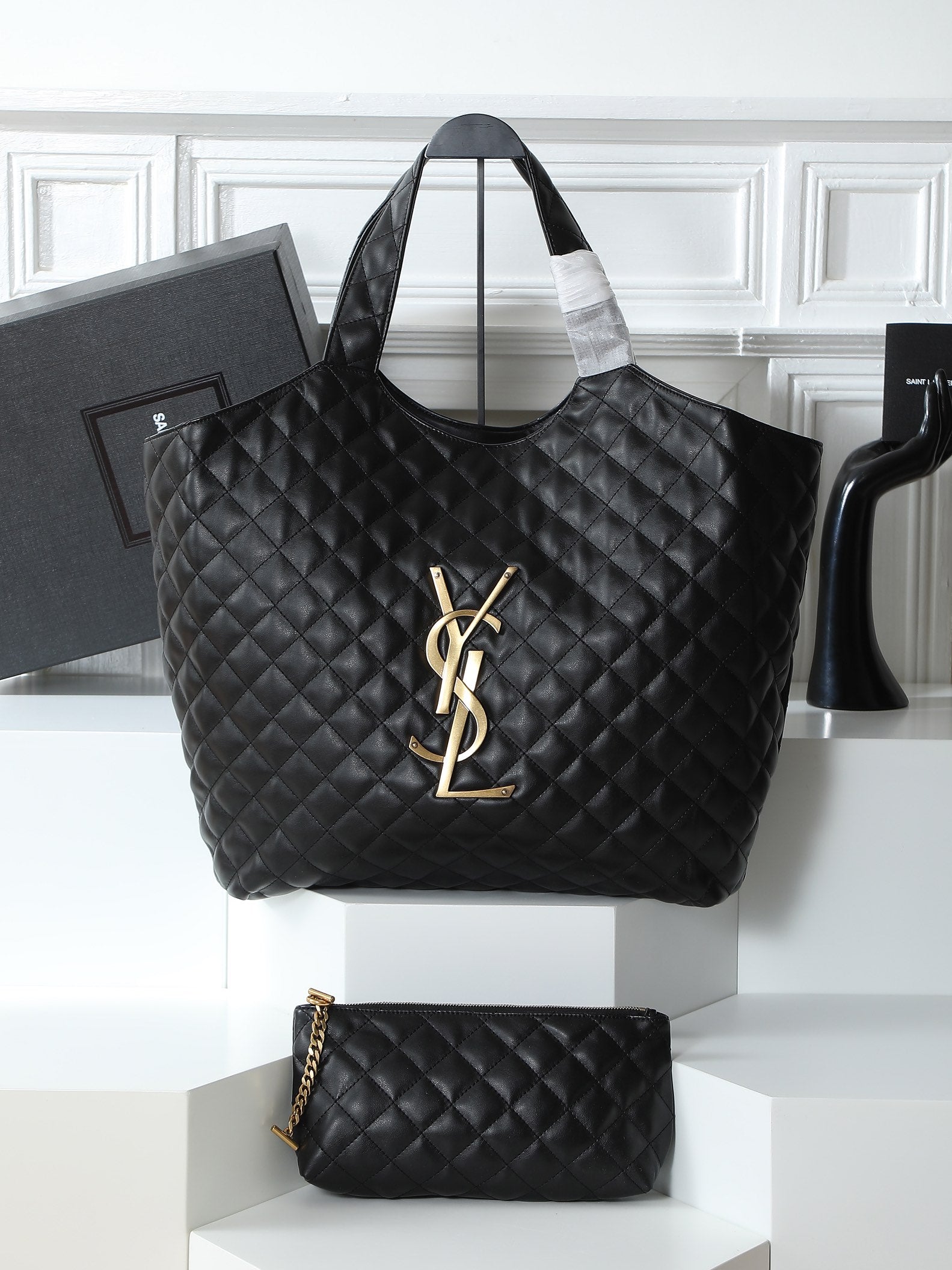 Bag / Quality: 4A / Model:2027