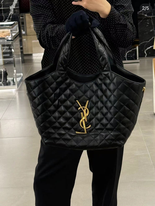 Bag / Quality: 4A / Model:2027