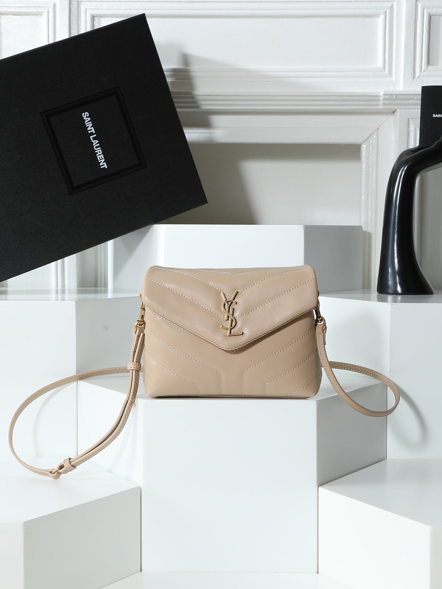 Bag/Quality: A4/Model:19165