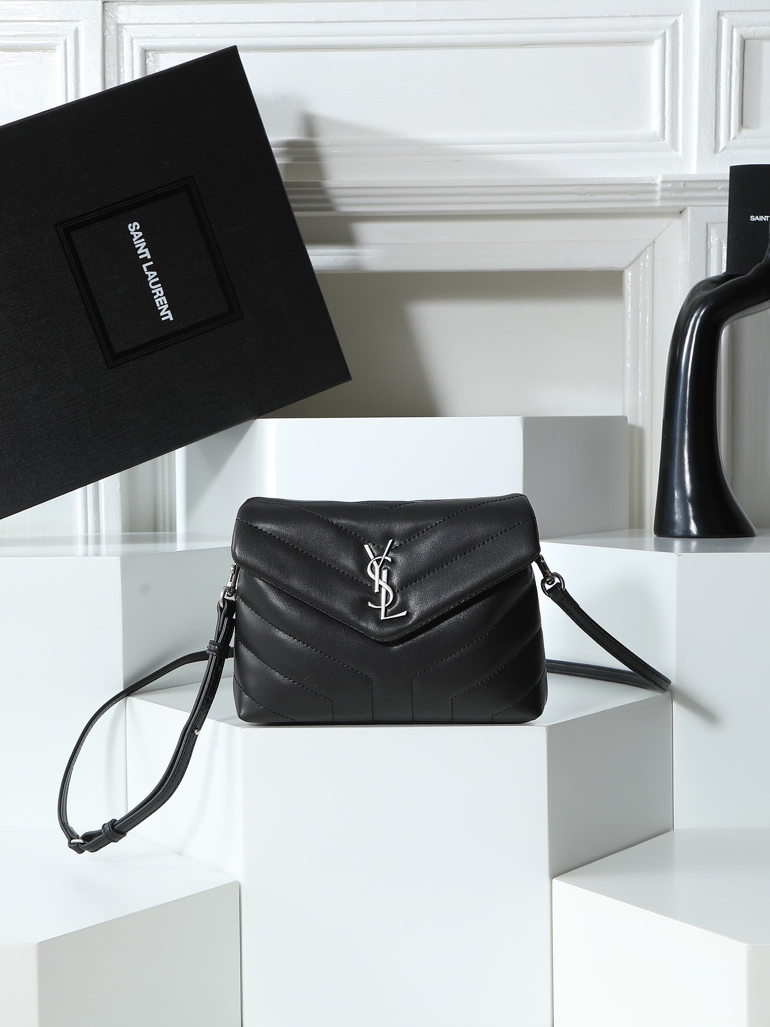 Bag/Quality: A4/Model:19165