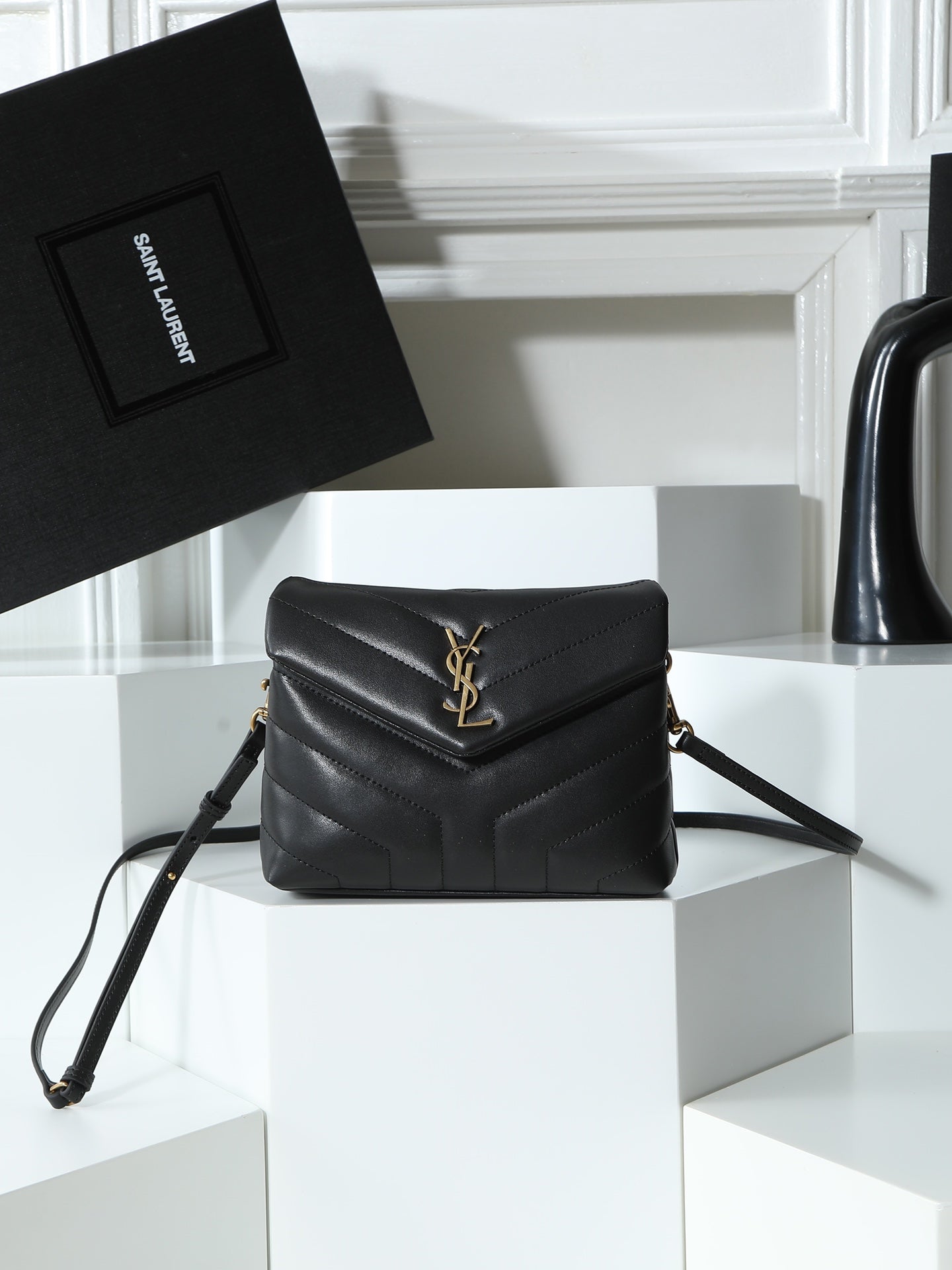 Bag/Quality: A4/Model:19165