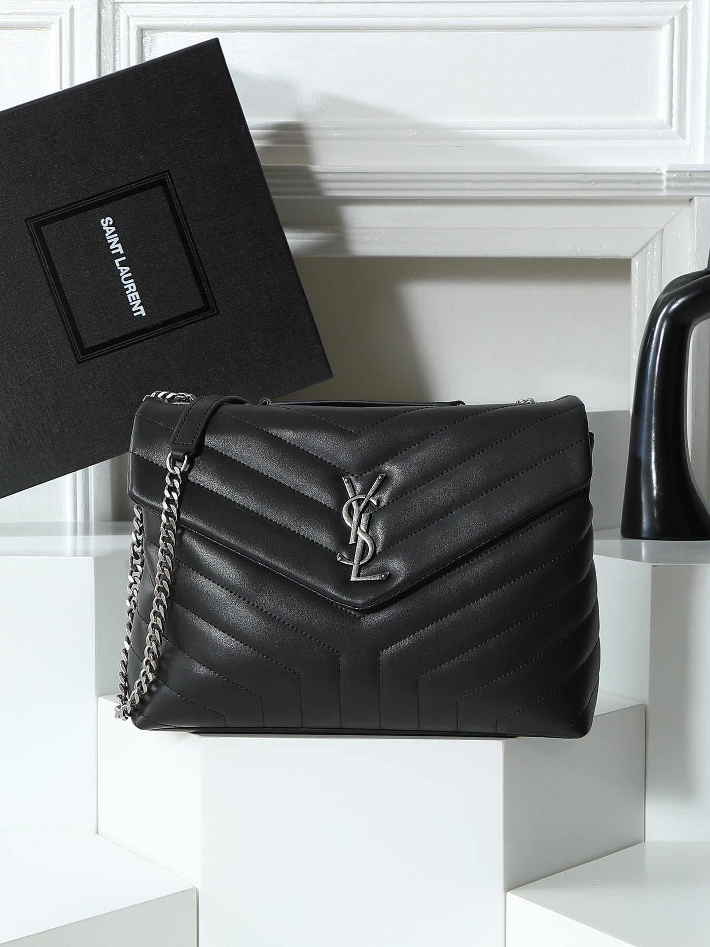 Bag/Quality: A4/Model:19165
