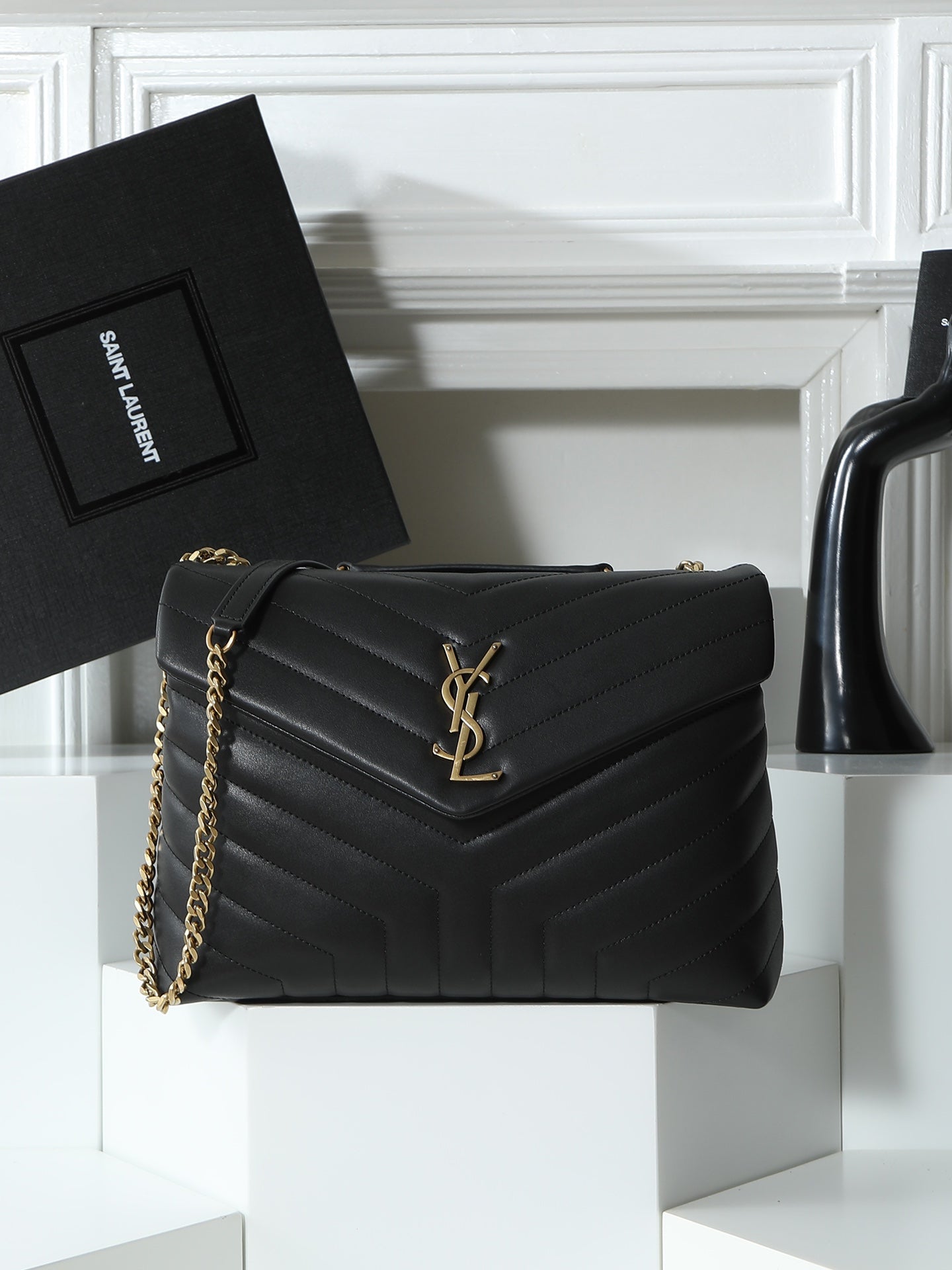 Bag/Quality: A4/Model:19165