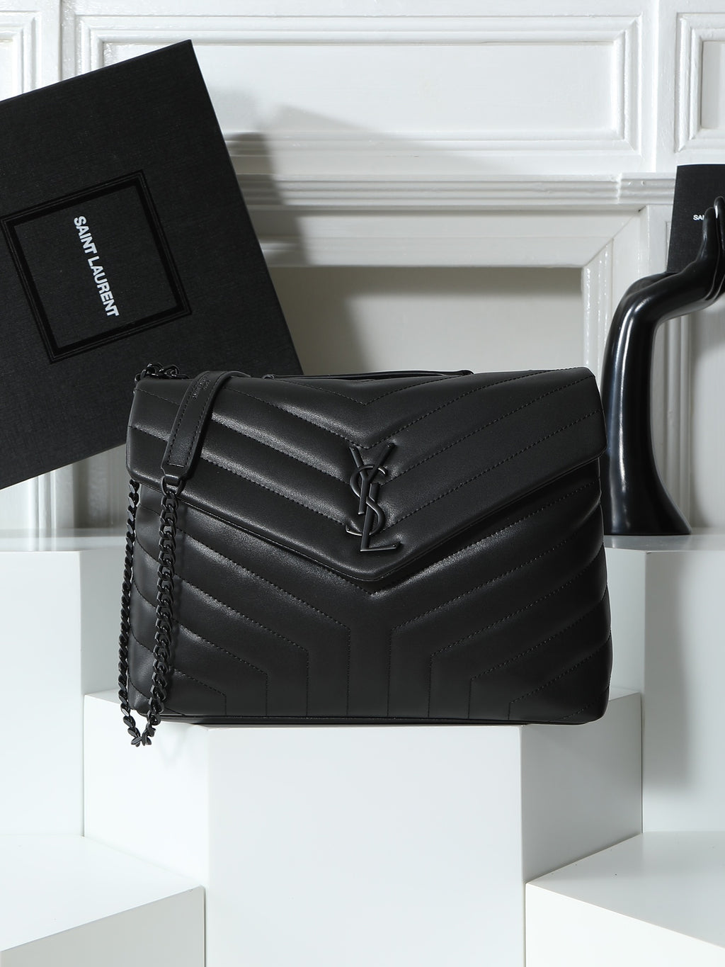 Bag/Quality: A4/Model:19165