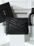Bag/Quality: A4/Model:19165