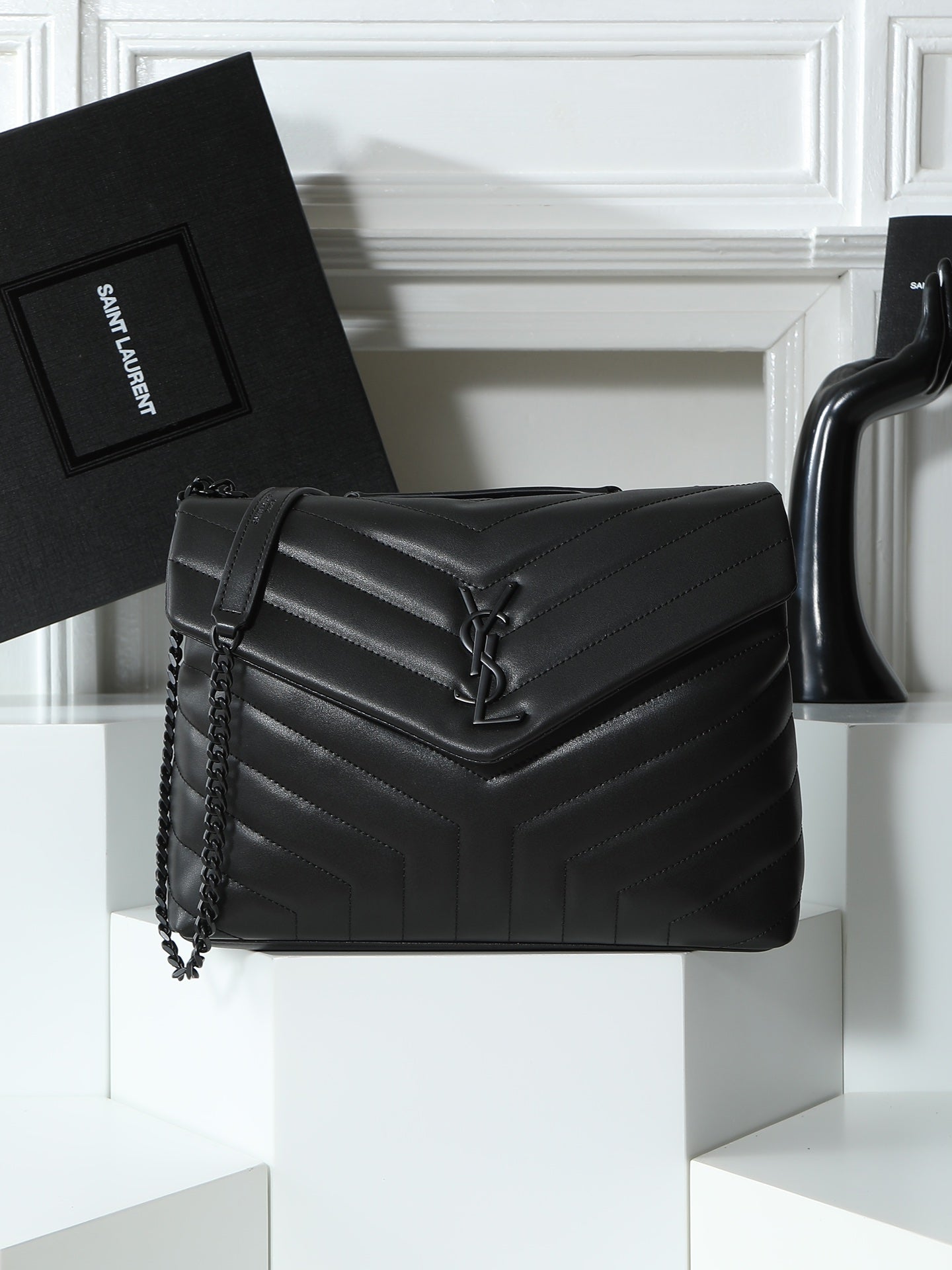 Bag/Quality: A4/Model:19165