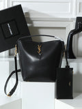 Bag/Quality: A4/Model:1985