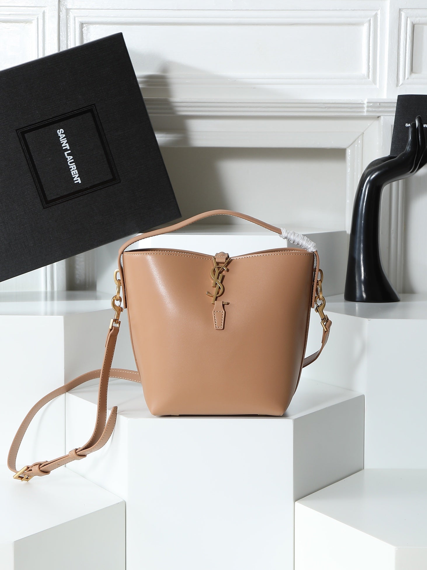 Bag/Quality: A4/Model:1985