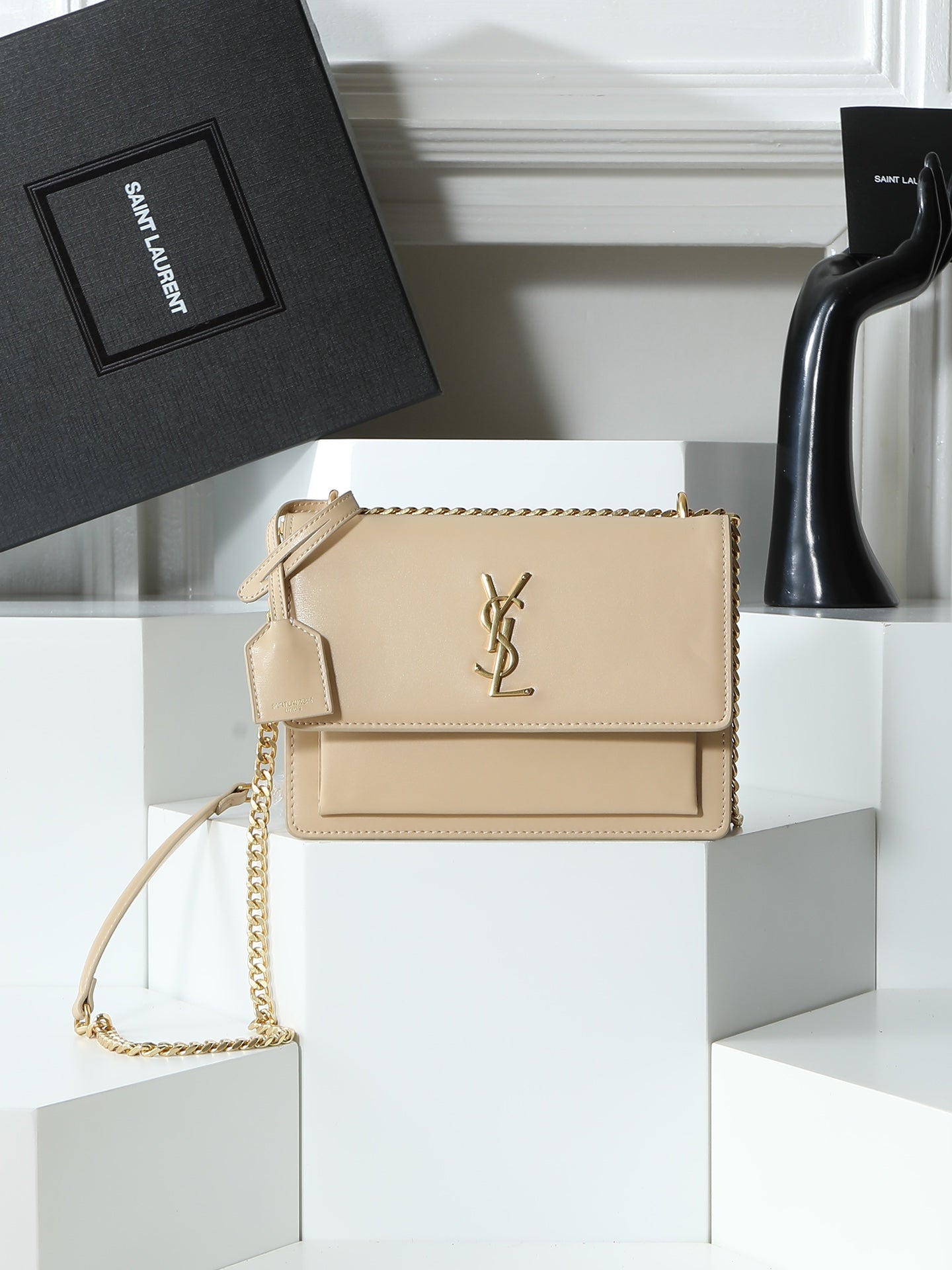 Bag/ Quality: 4A / Model:1737