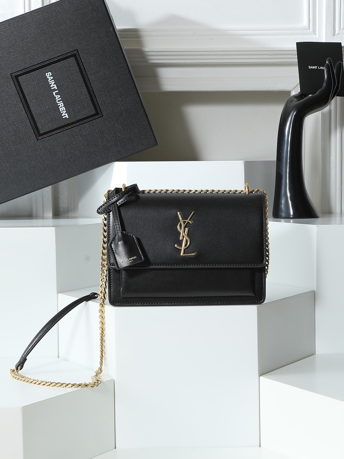 Bag/ Quality: 4A / Model:1737