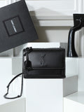 Bag/ Quality: 4A / Model:1737