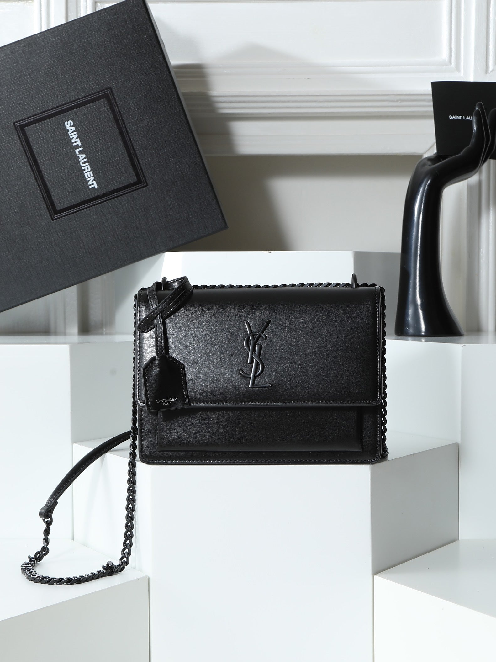 Bag/ Quality: 4A / Model:1737