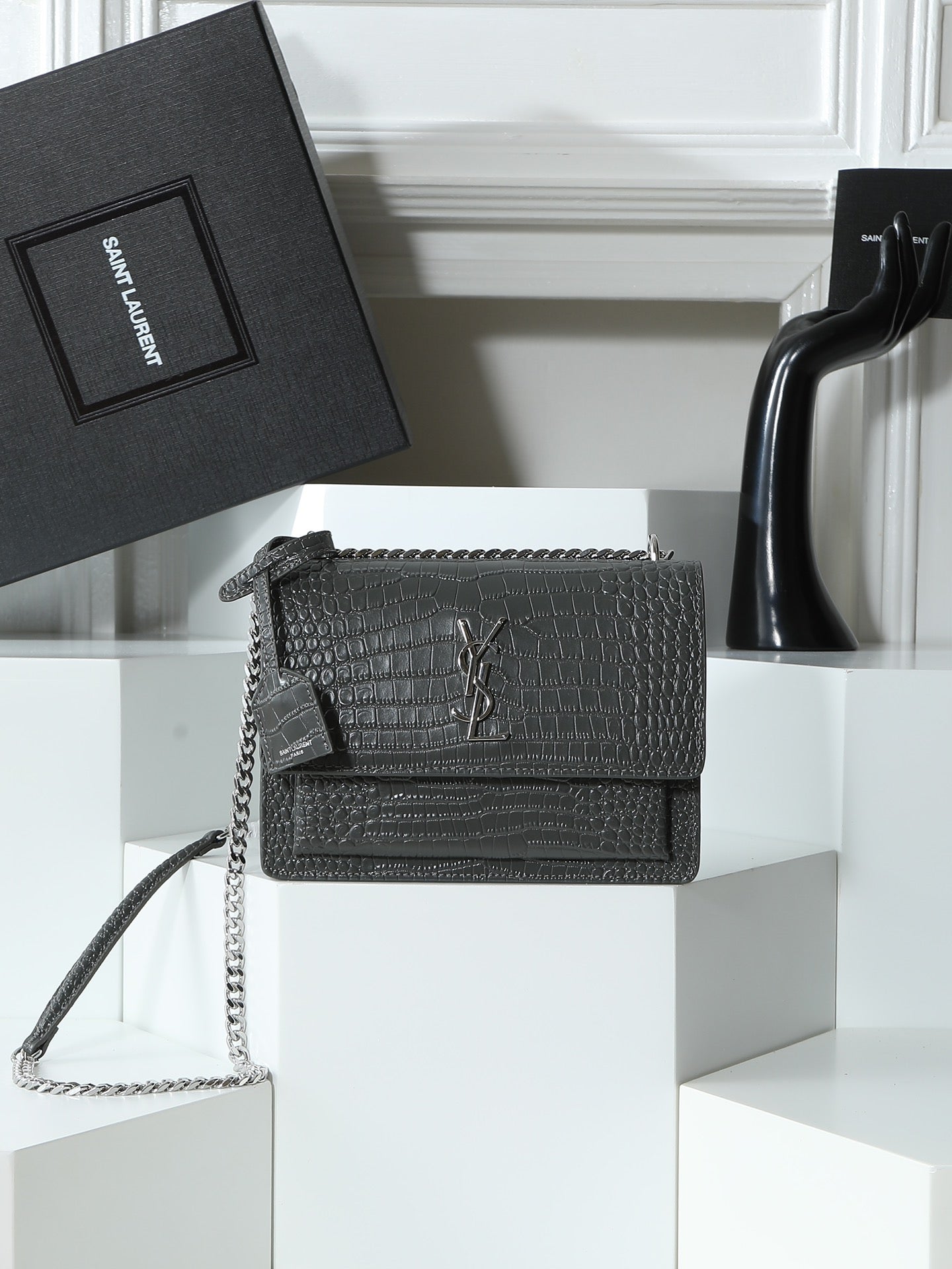 Bag/ Quality: 4A / Model:17371