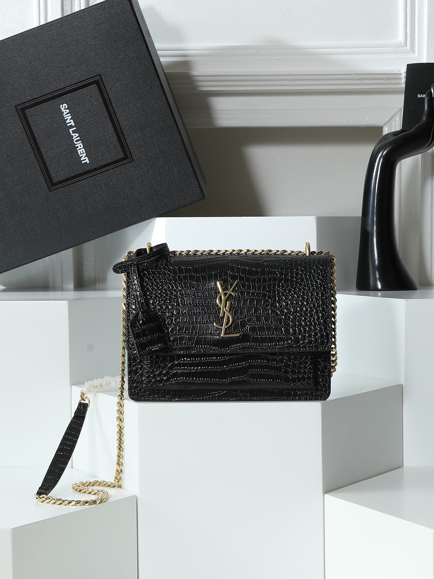 Bag/ Quality: 4A / Model:17371