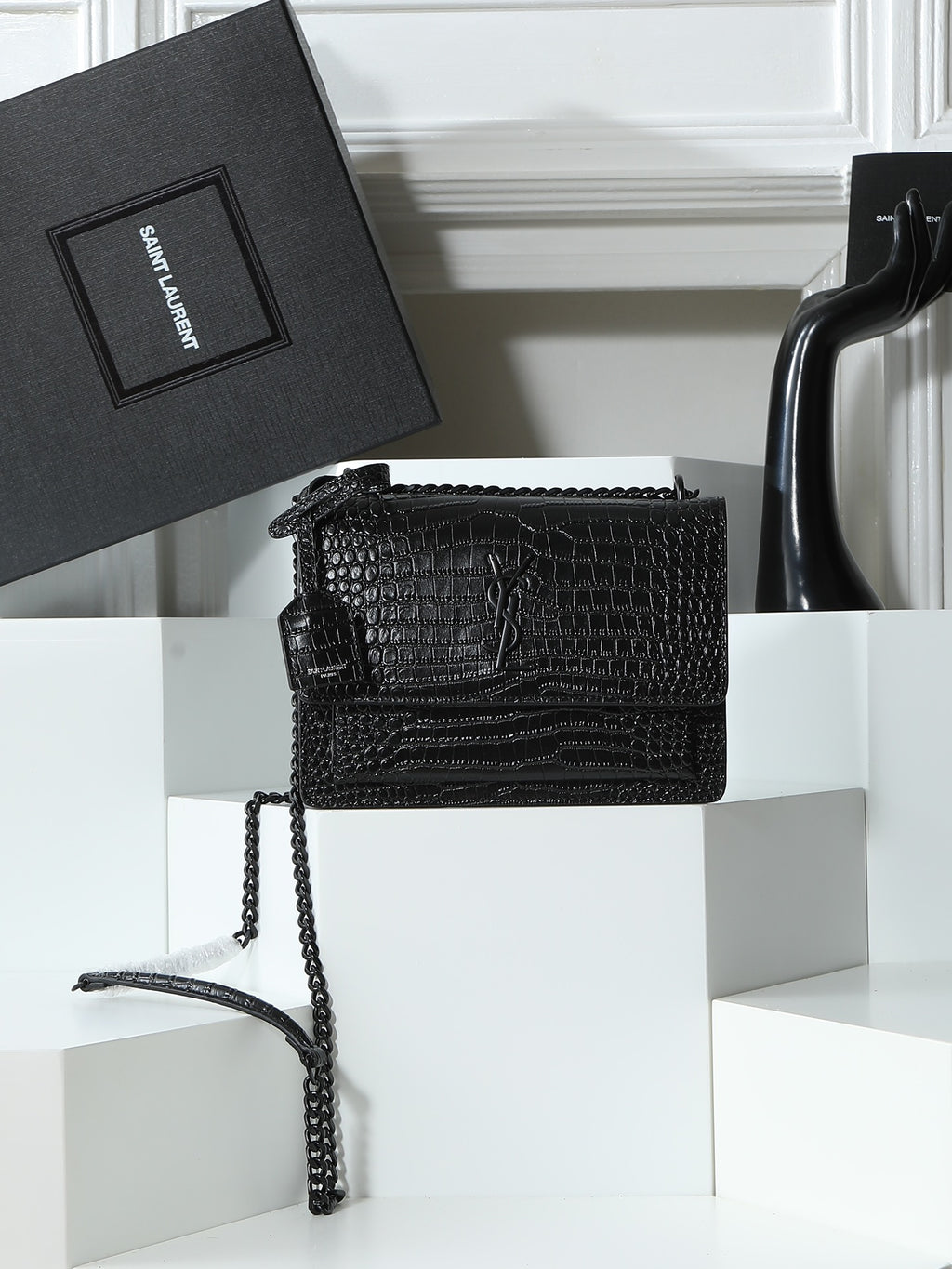 Bag/ Quality: 4A / Model:17371