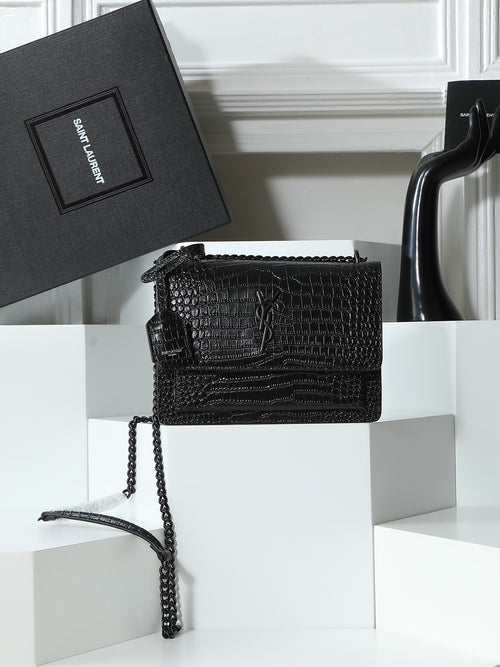 Bag/ Quality: 4A / Model:17371