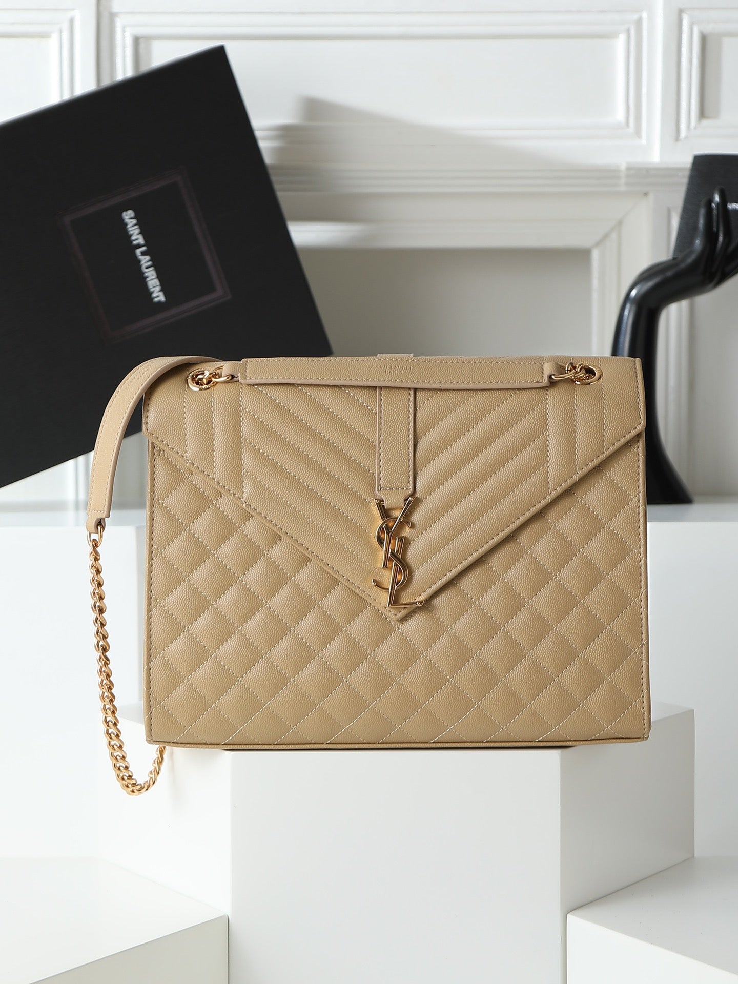 Bag / Quality: 4A / Model:1602