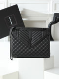 Bag / Quality: 4A / Model:1602