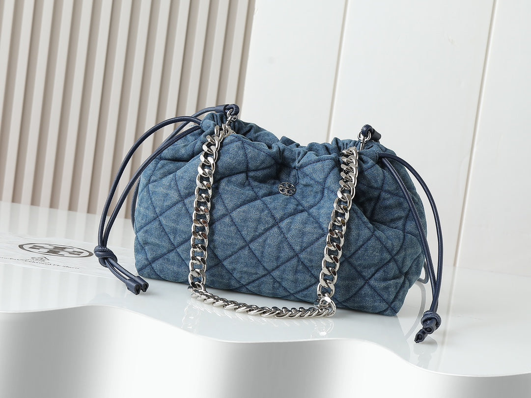 Bag/ Quality: 4A / Model:2607