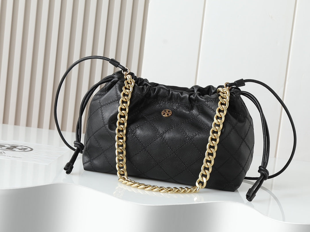 Bag/ Quality: 4A / Model:2607