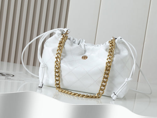 Bag/ Quality: 4A / Model:2607
