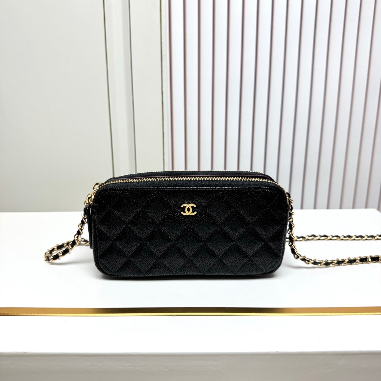 Bag / Quality: 4A / Model:50169