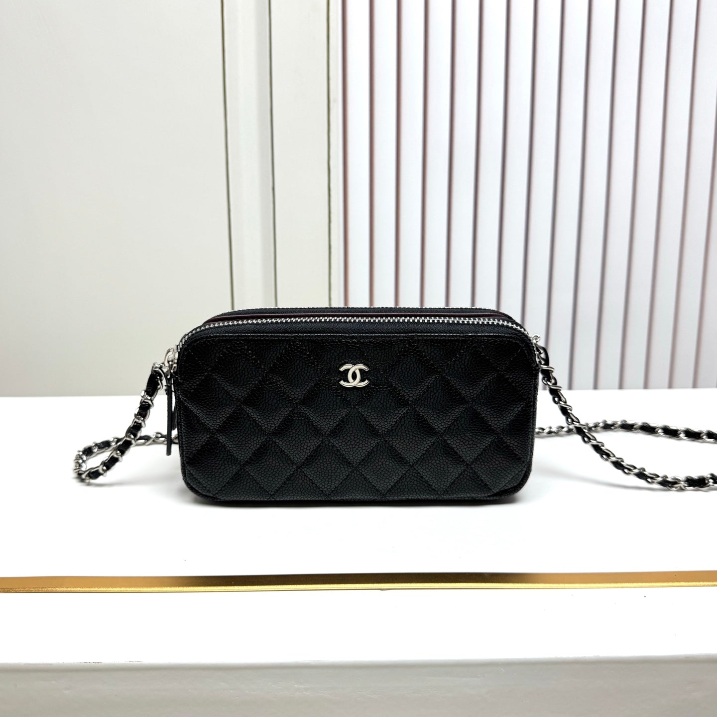 Bag / Quality: 4A / Model:50169