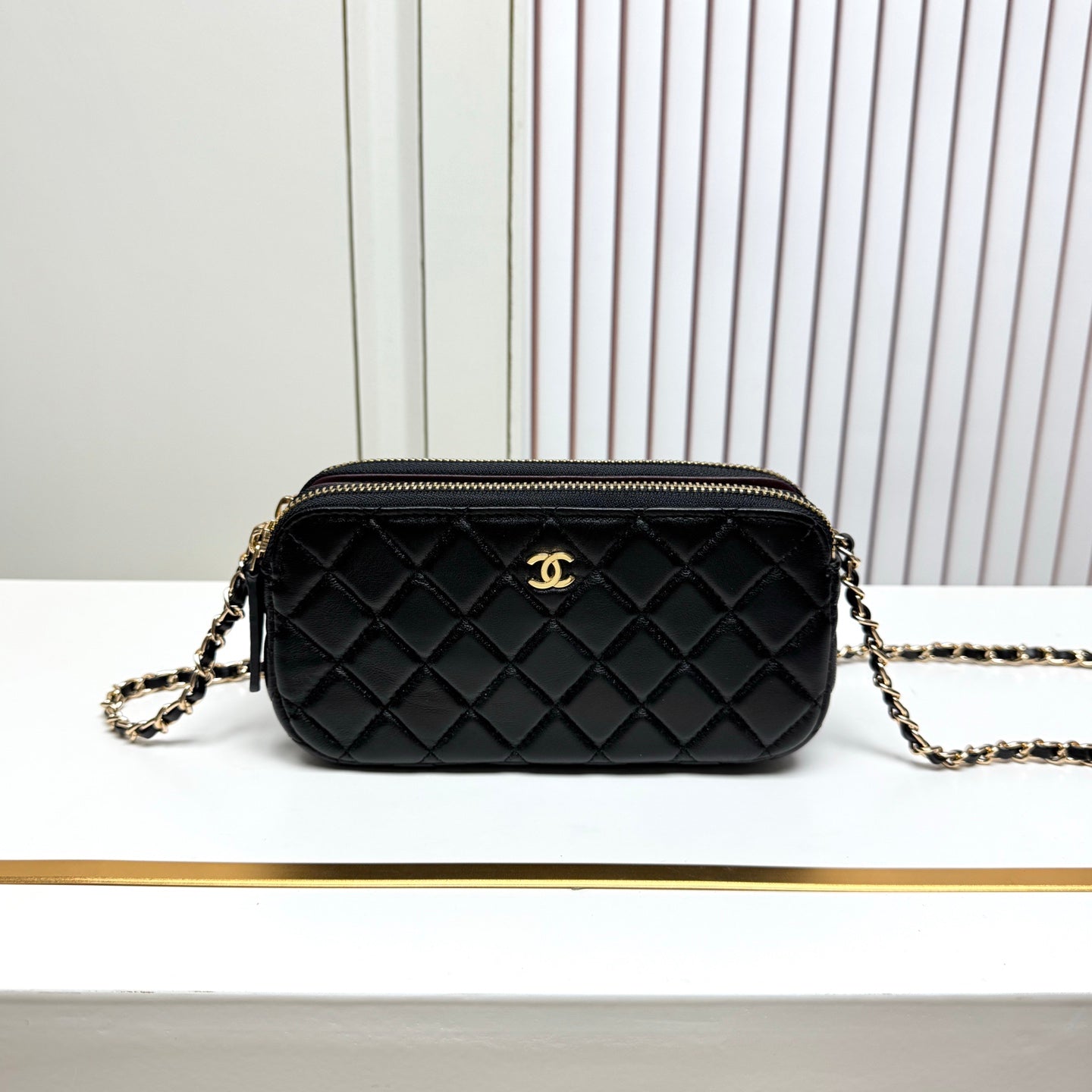 Bag / Quality: 4A / Model:50169