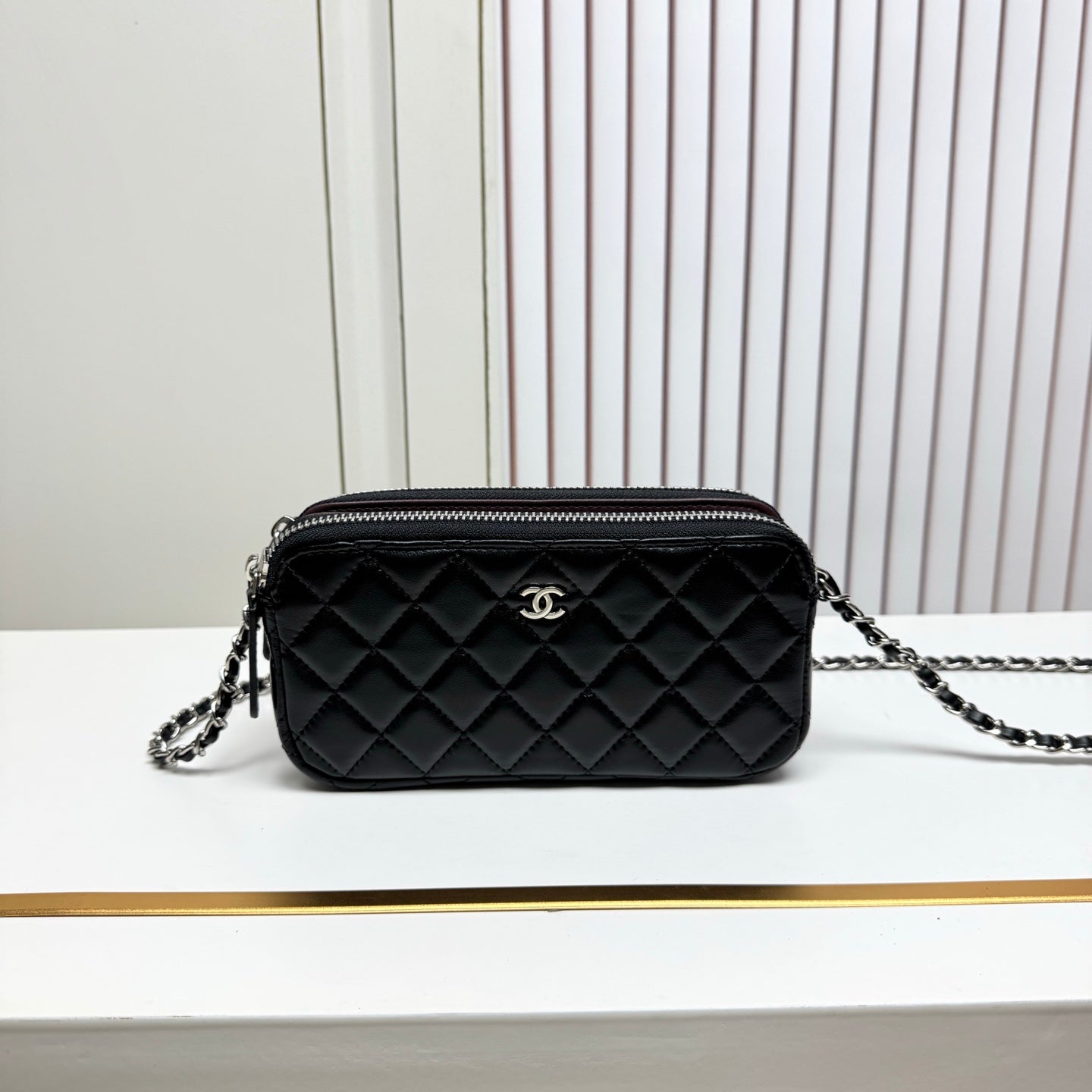 Bag / Quality: 4A / Model:50169