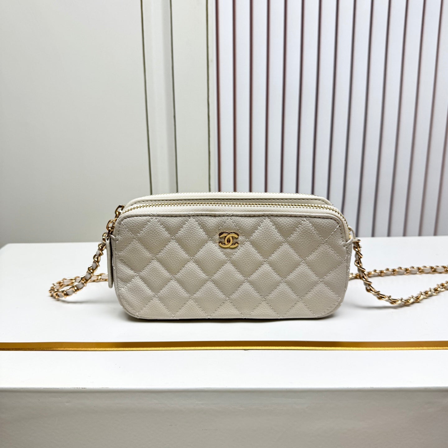 Bag / Quality: 4A / Model:50169