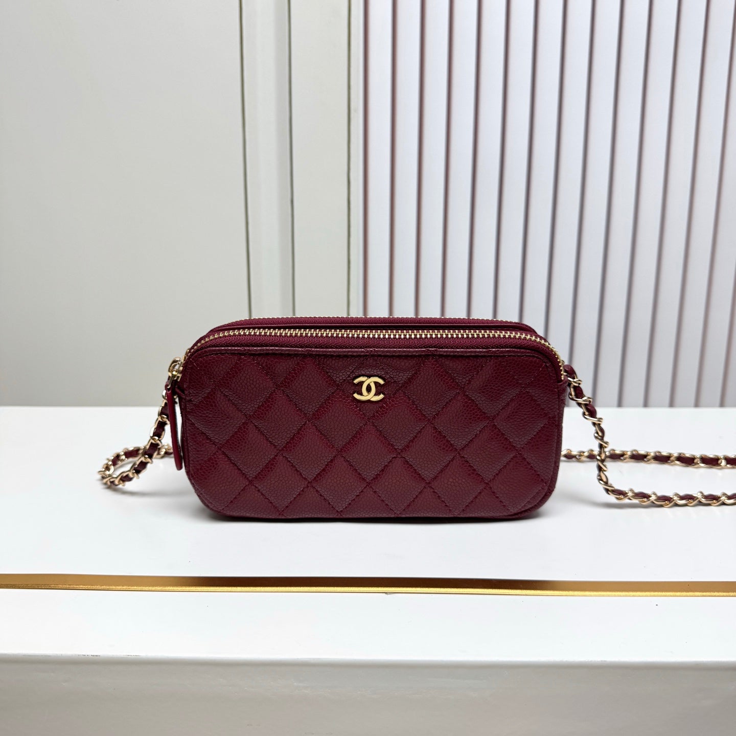 Bag / Quality: 4A / Model:50169