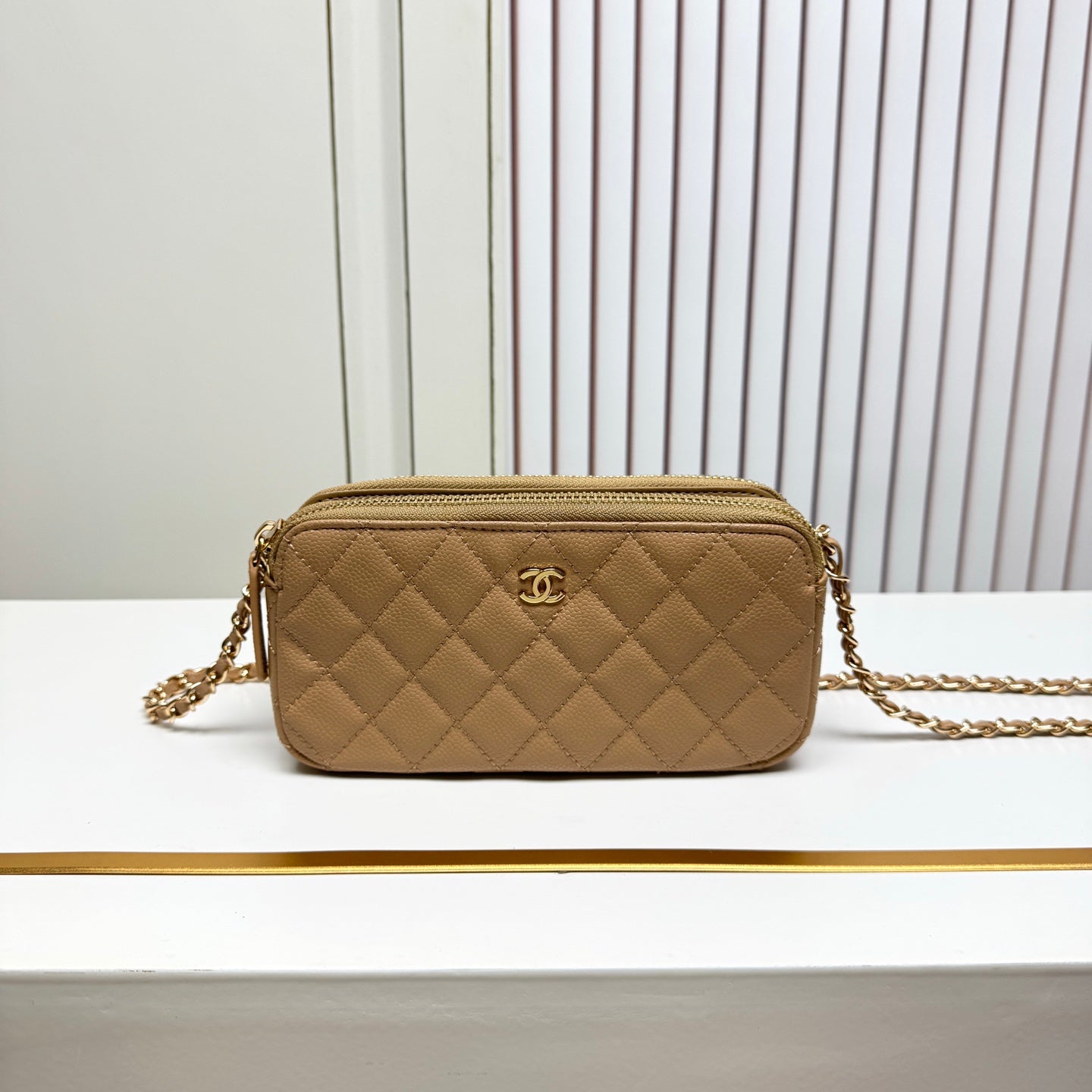 Bag / Quality: 4A / Model:50169