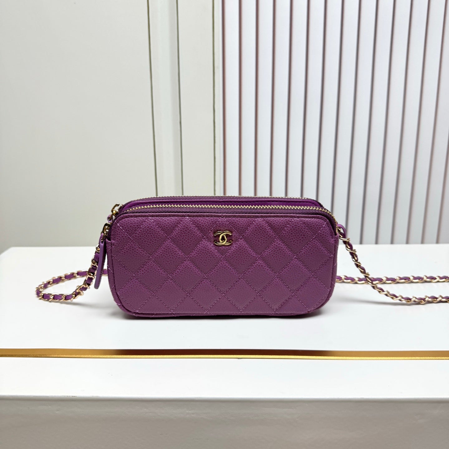 Bag / Quality: 4A / Model:50169