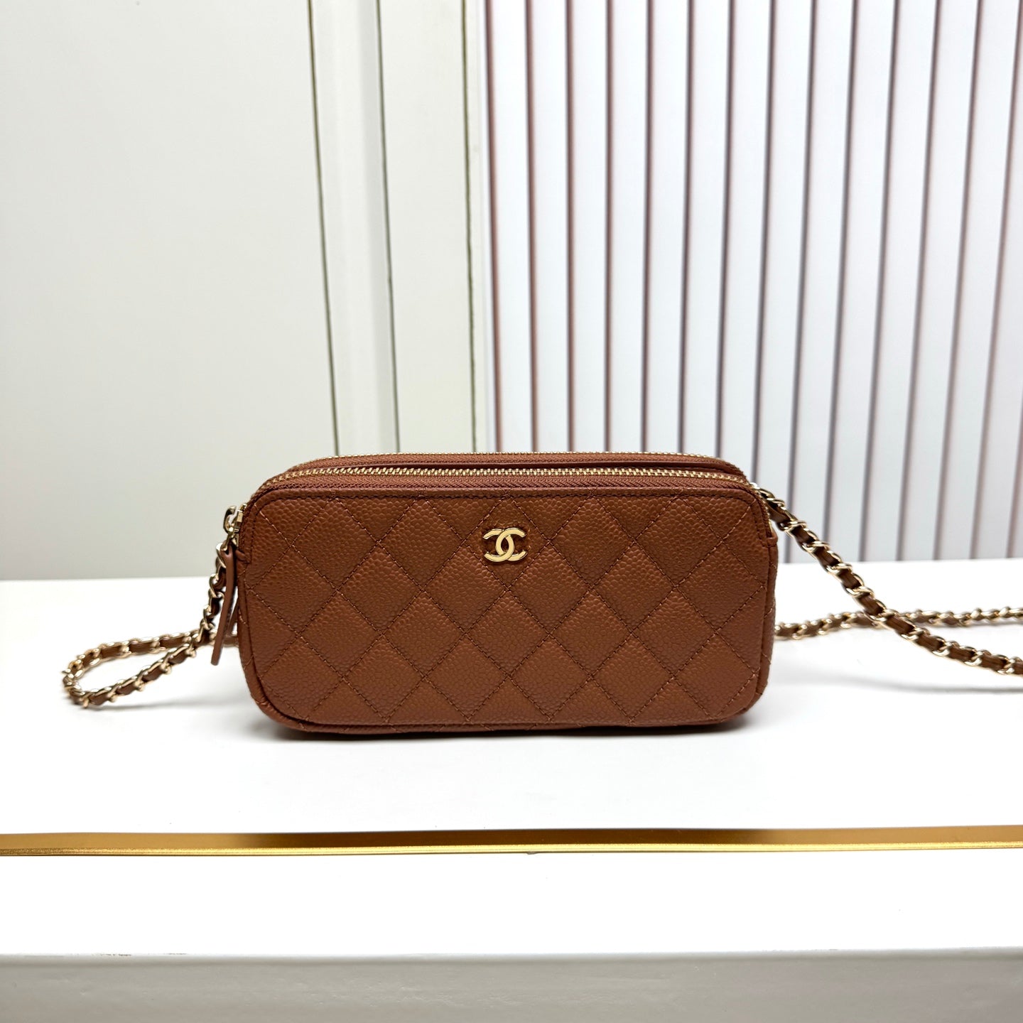 Bag / Quality: 4A / Model:50169