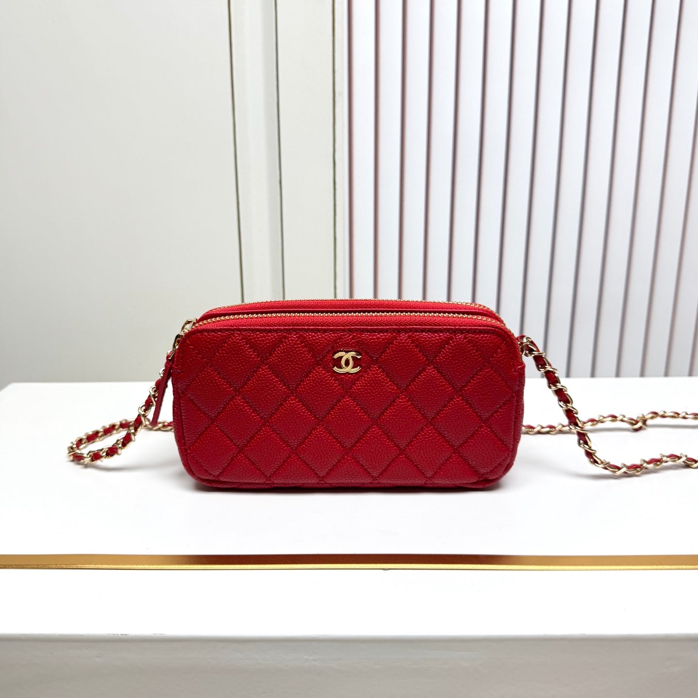 Bag / Quality: 4A / Model:50169