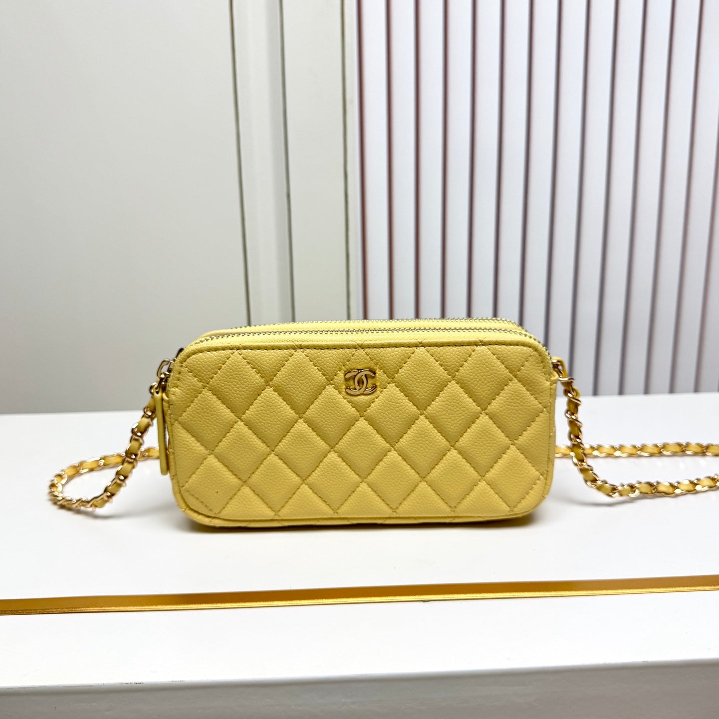 Bag / Quality: 4A / Model:50169