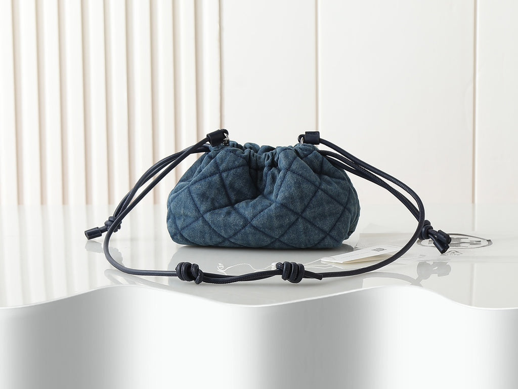 Bag/ Quality: 4A / Model:2607