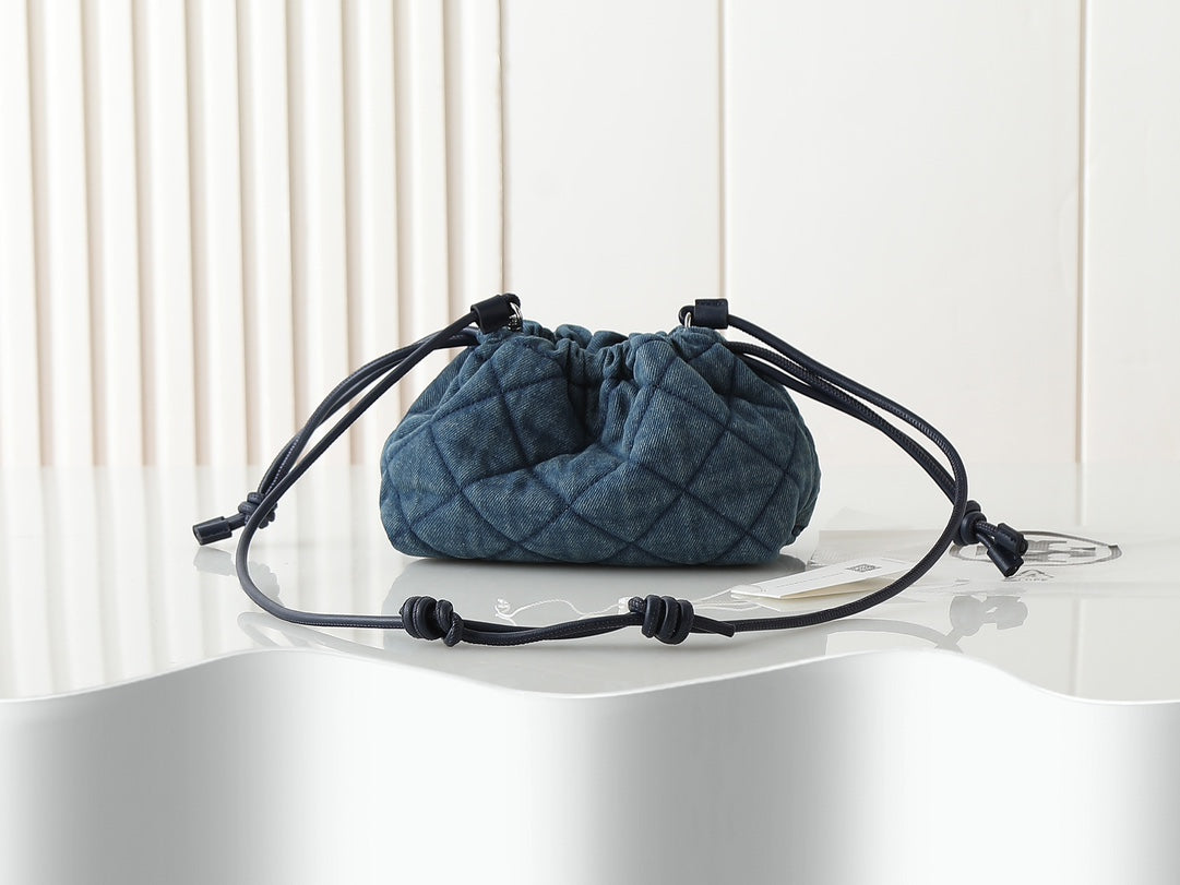 Bag/ Quality: 4A / Model:2607